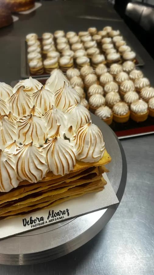 Rogel 